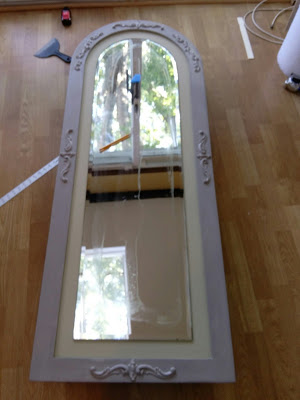 img_20161016_1123021_rewind